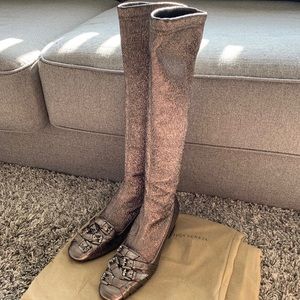 COPY - 💯 Authentic Bottega Veneta boots